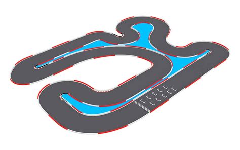 k1speed|k1 speed map.